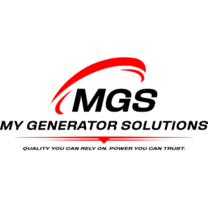 MGS Logo 512x512 (1)