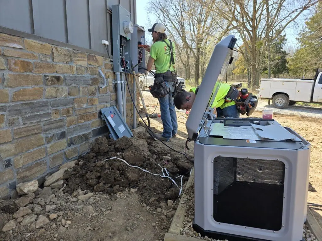 Dig 2