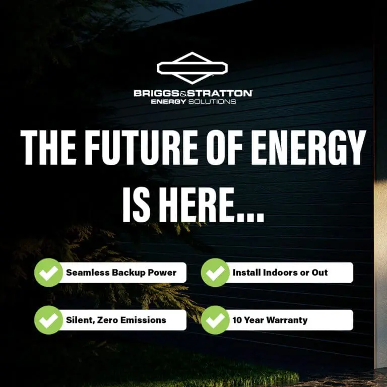 BAS_ES_Local_Dealer_Acceleration_Ads_Carousel - 1