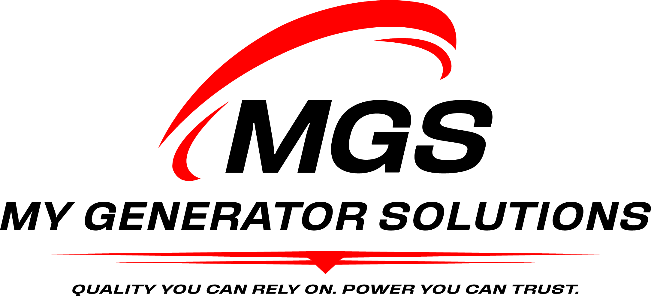 new logo