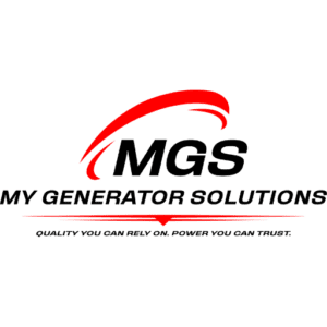 MGS Logo 512x512 (1)