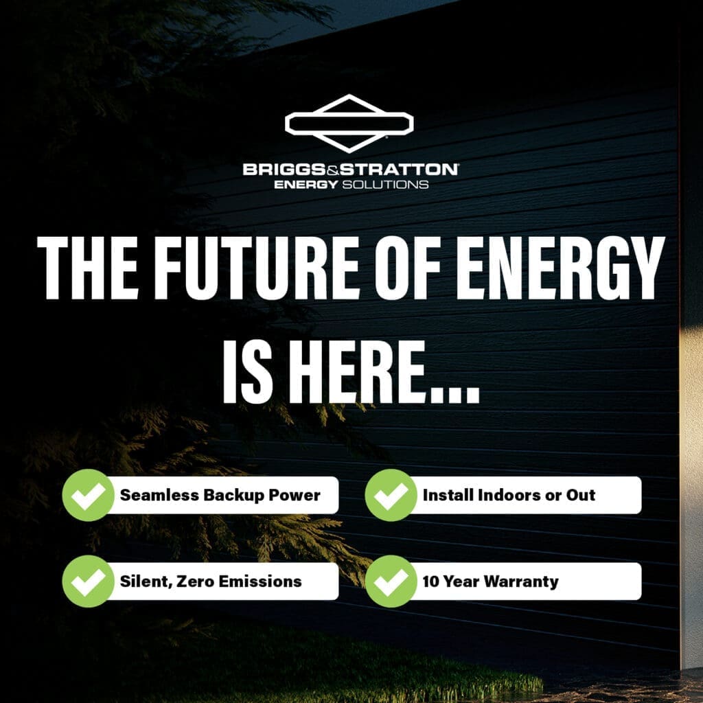 BAS_ES_Local_Dealer_Acceleration_Ads_Carousel - 1